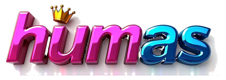 humas toto