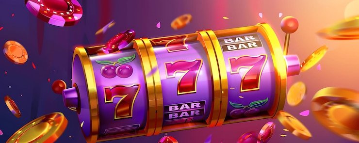 Tampilan dashboard multi-olahraga humas toto dengan peluang sepak bola dan bulutangkis