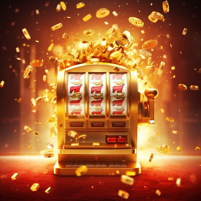 Antarmuka Deposit QRIS di humas toto dengan logo bank dan layanan dompet digital