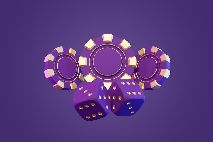 Layar pemindaian kode QRIS di aplikasi perbankan untuk deposit ke humas toto
